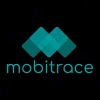 Mobitrace