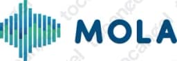 Mola