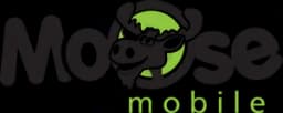 Moose Mobile