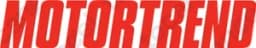Motortrend