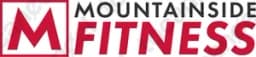 Mountainside Fitness