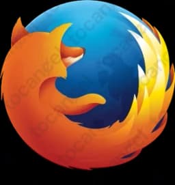 Mozilla