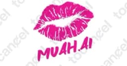 Muah Ai