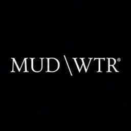 Mudwtr