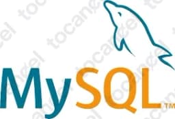 Mysql