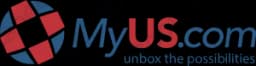 Myus