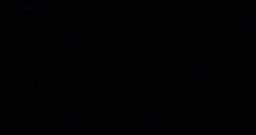 N26