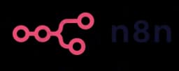 N8N