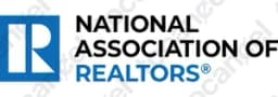 National Association Of Realtors