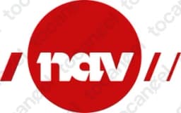 Nav