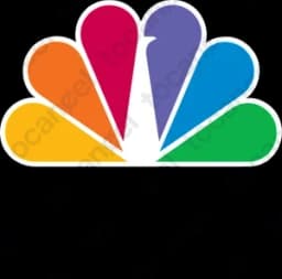 Nbc