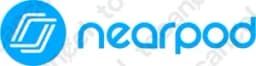 Nearpod