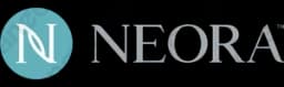 Neo
