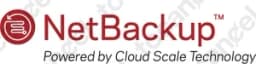 Netbackup