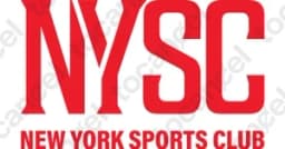 New York Sports Club