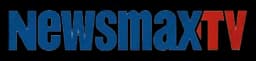 Newsmax