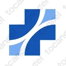 Nextmed