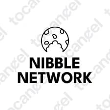 Nibble
