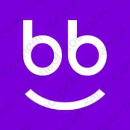 Nibblevpn