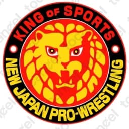 Njpw