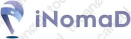 Nomad