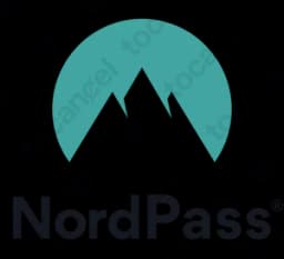 Nordpass