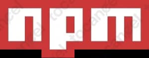 Npm