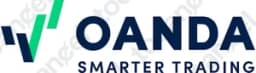 Oanda