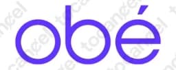 Obe Fitness