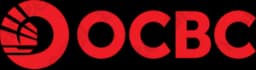 Ocbc