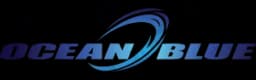 Ocean Blue Car Wash