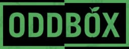 Oddbox