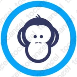 Oddsmonkey