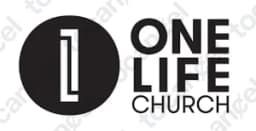 Onelife