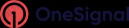 Onesignal