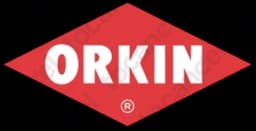 Orkin