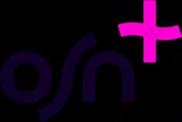 Osn