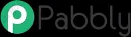 Pabbly