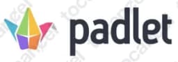Padlet