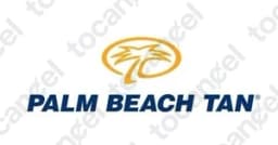 Palm Beach Tan