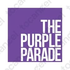 Parade