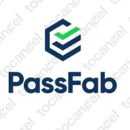 Passfab