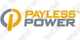 Payless Power