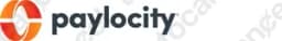 Paylocity