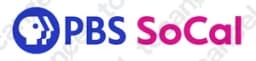 Pbs Socal