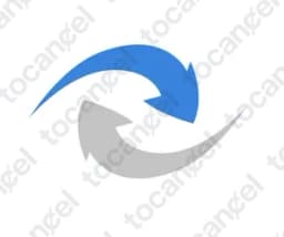 Pdf Space