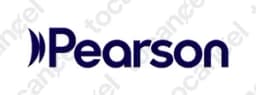 Pearson