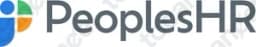Peoplehr