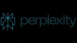 Perplexity Ai