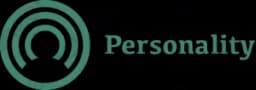 Personality Lab
